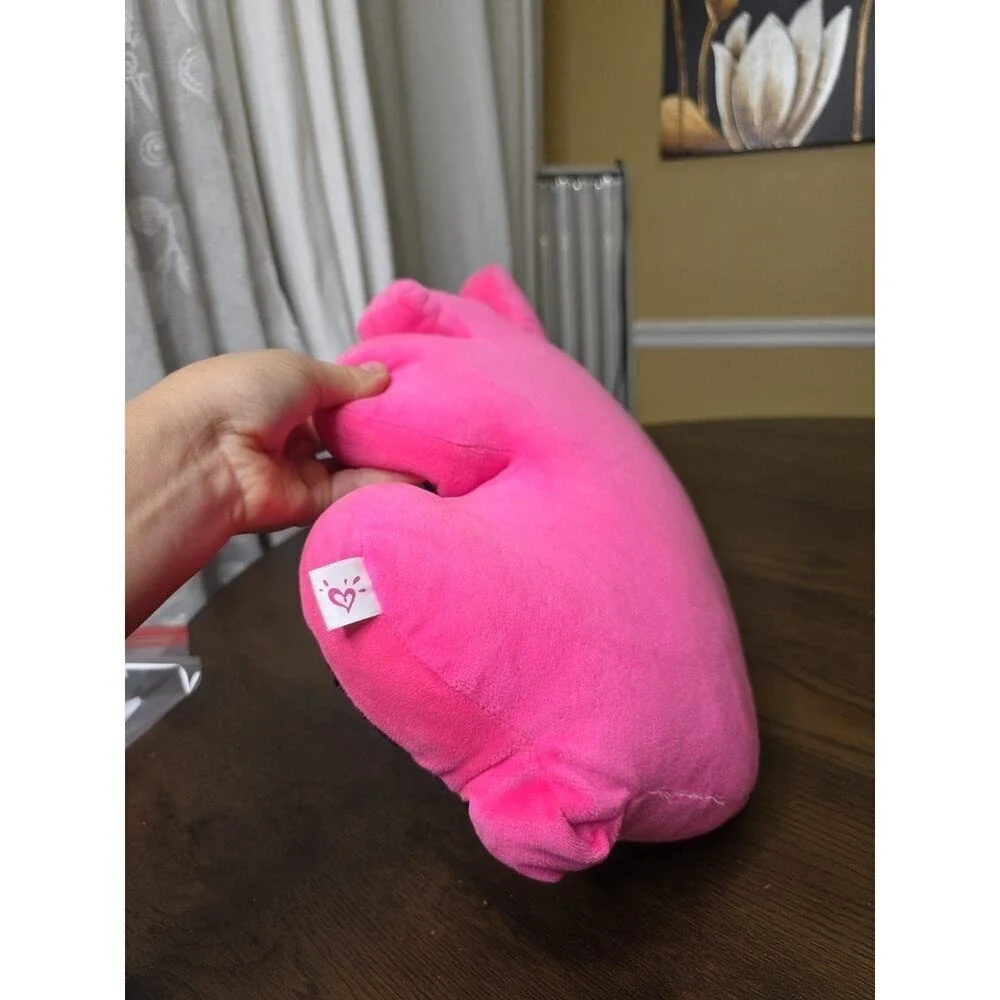 Unbranded unicorn pink